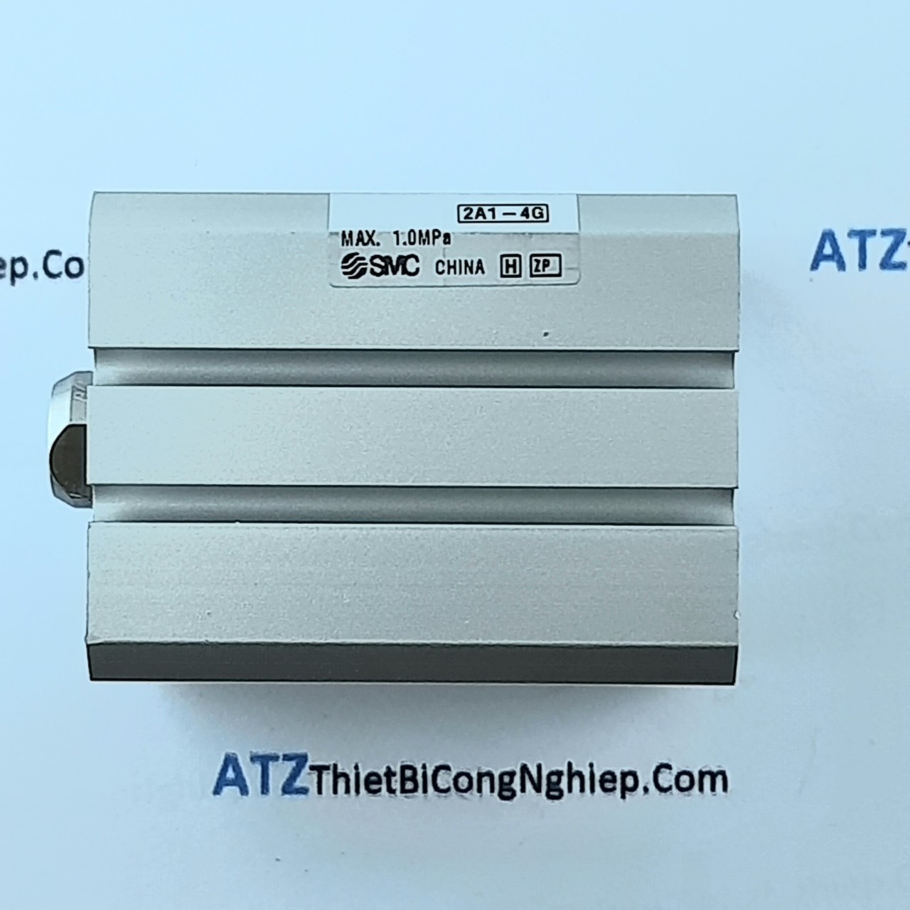 atzthietbicongnghiep.com