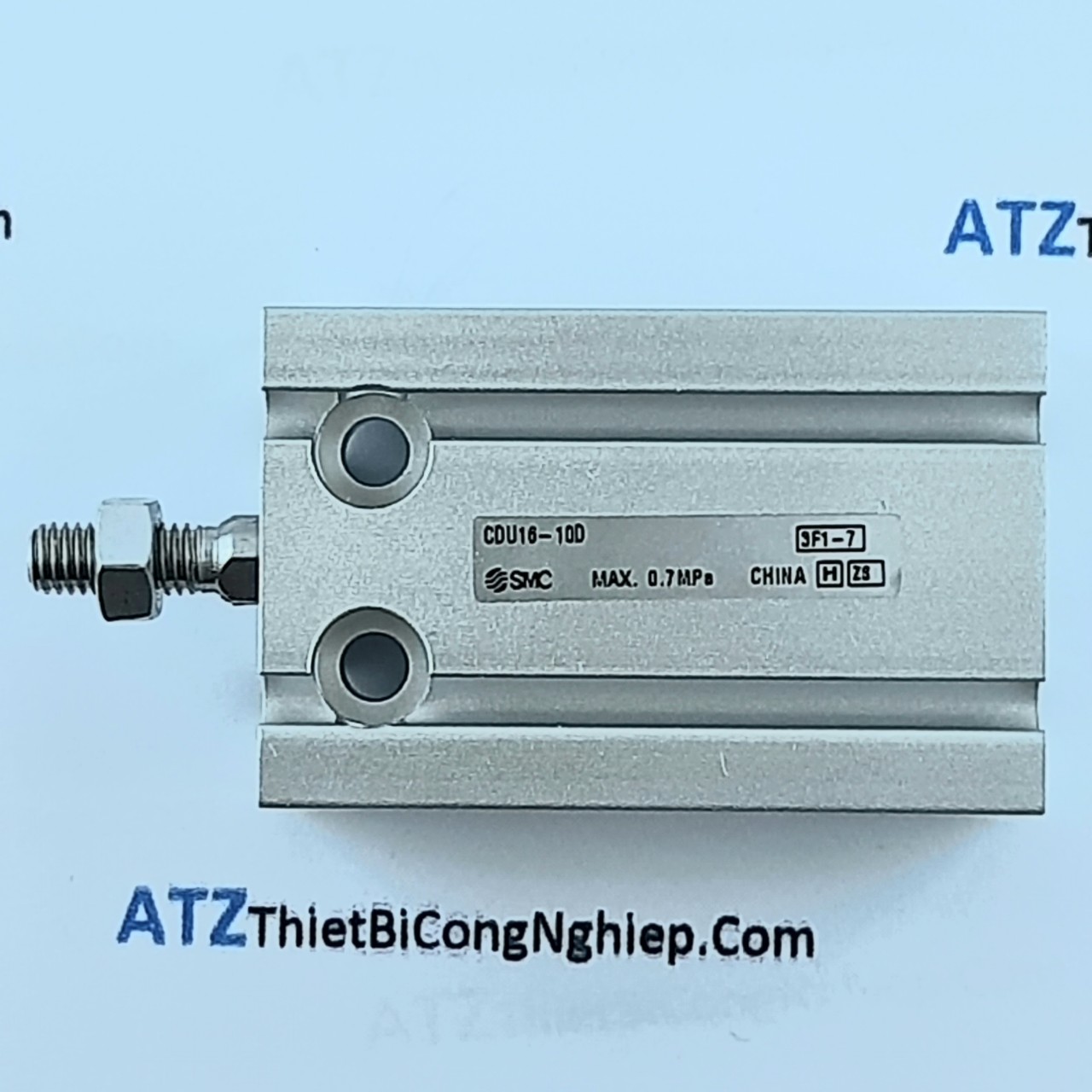 atzthietbicongnghiep.com