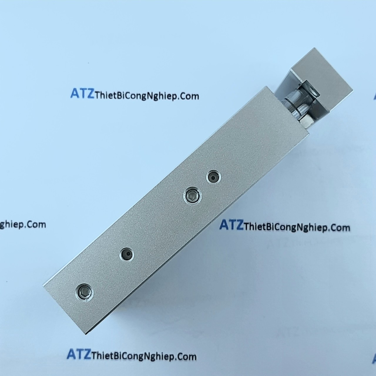 atzthietbicongnghiep.com