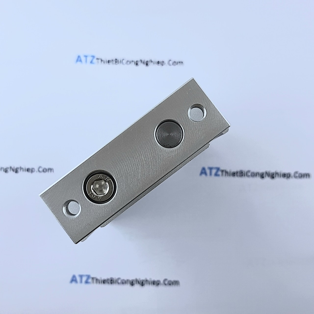 atzthietbicongnghiep.com