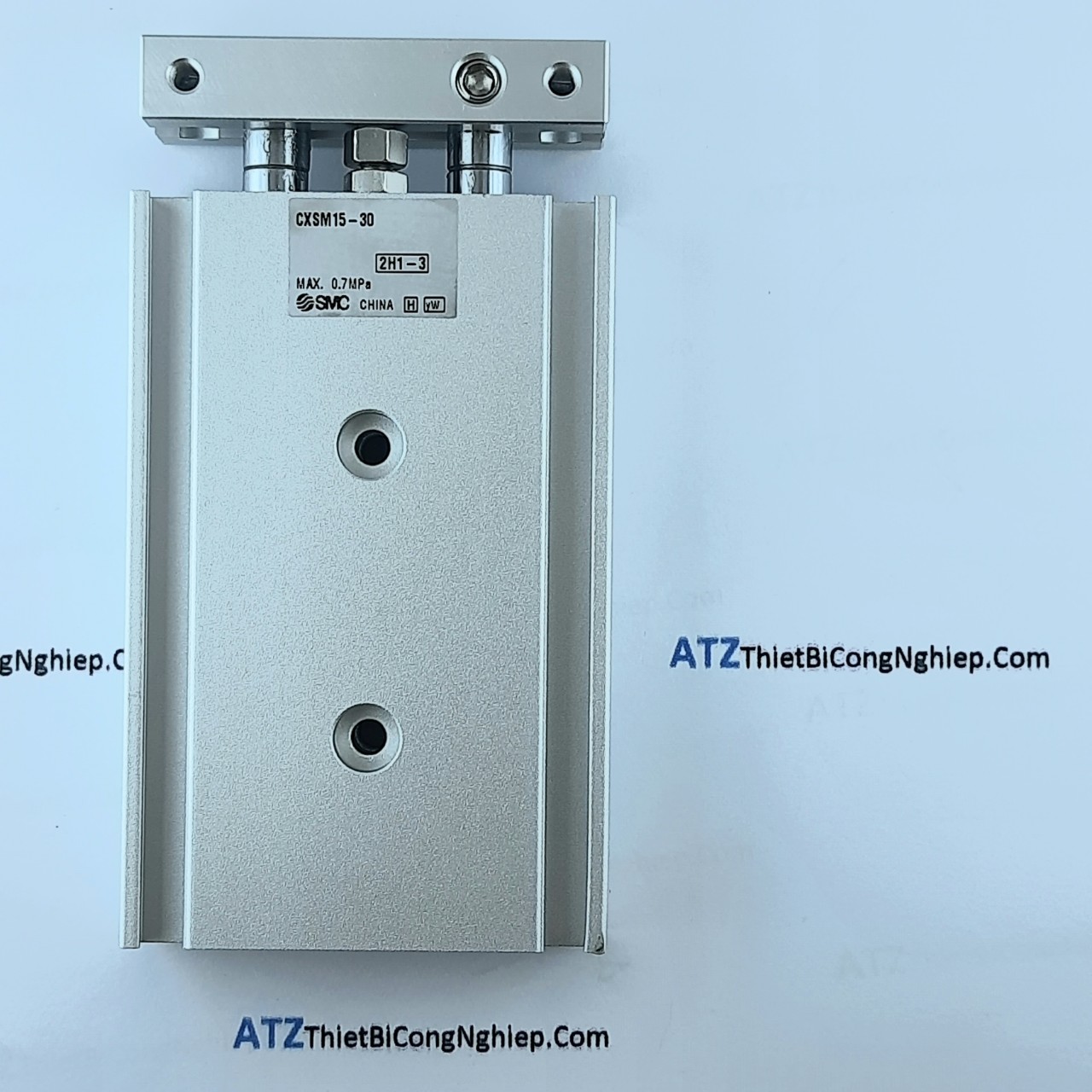 atzthietbicongnghiep.com