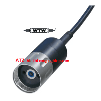 atzthietbicongnghiep.com