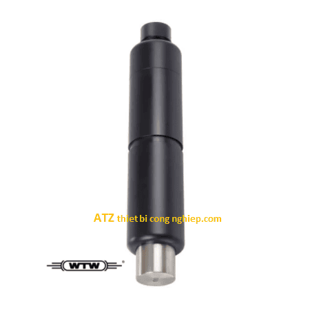 atzthietbicongnghiep.com