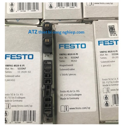 atzthietbicongnghiep.com