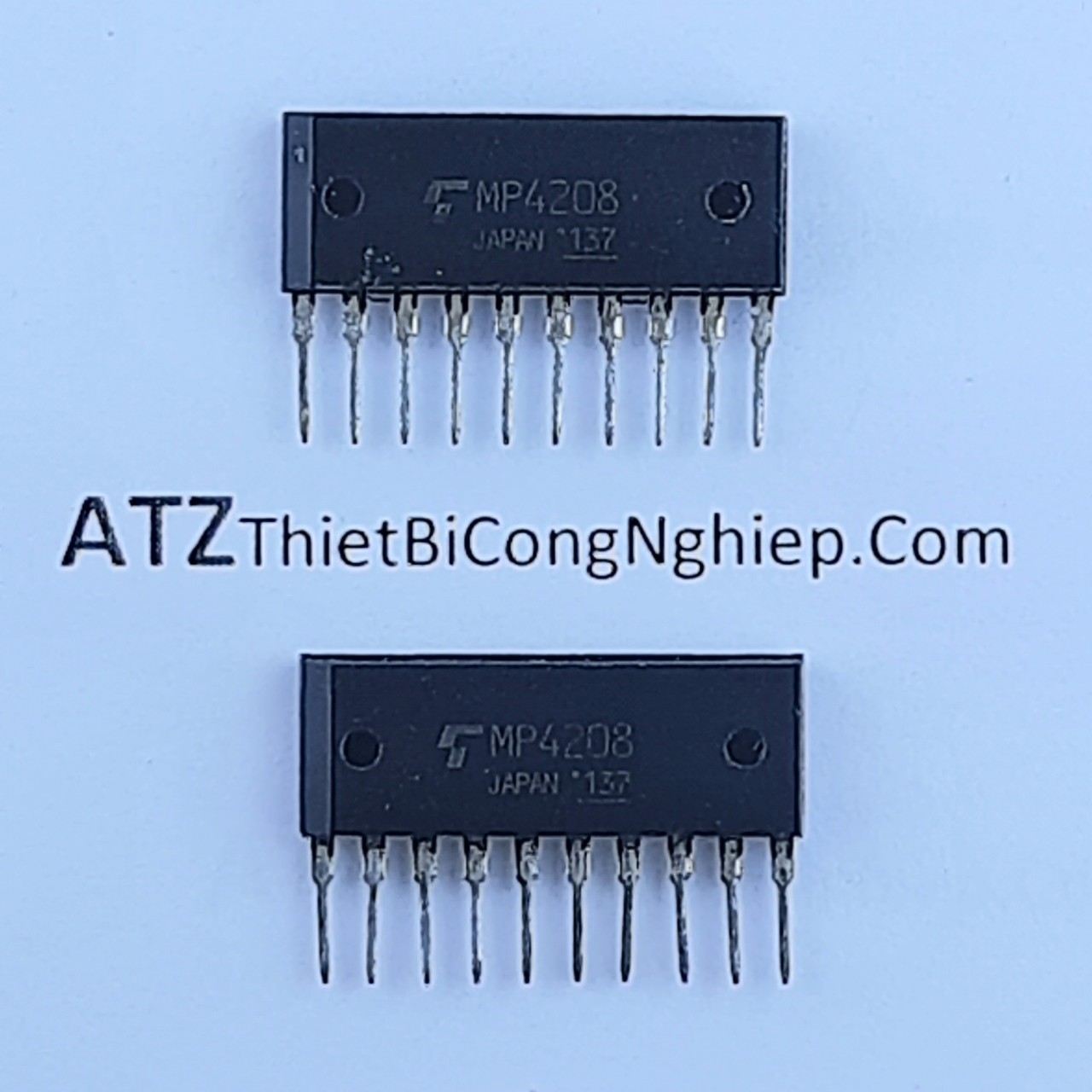 atzthietbicongnghiep.com