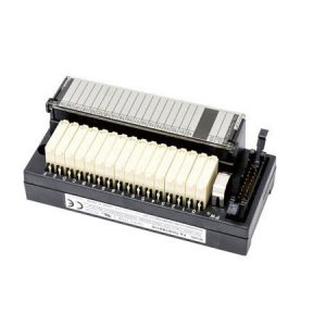 atzthietbicongnghiep.com