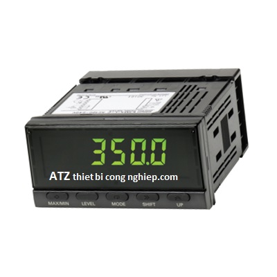 atzthietbicongnghiep.com