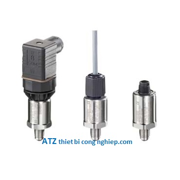 atzthietbicongnghiep.com