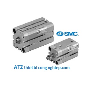 atzthietbicongnghiep.com