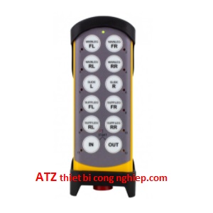 atzthietbicongnghiep.com