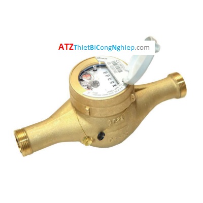 atzthietbicongnghiep.com