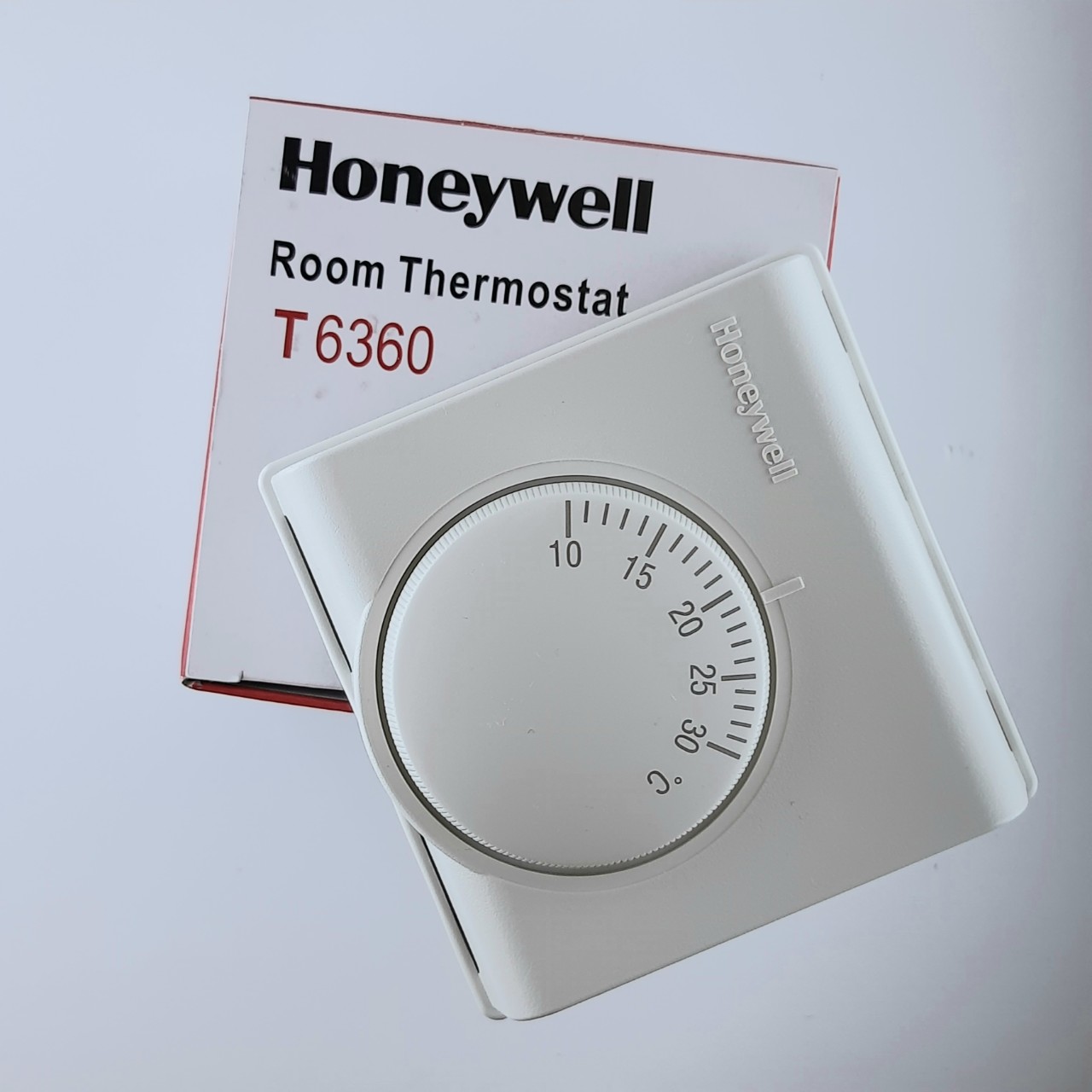T6360-Room-Thermostats-honeywell