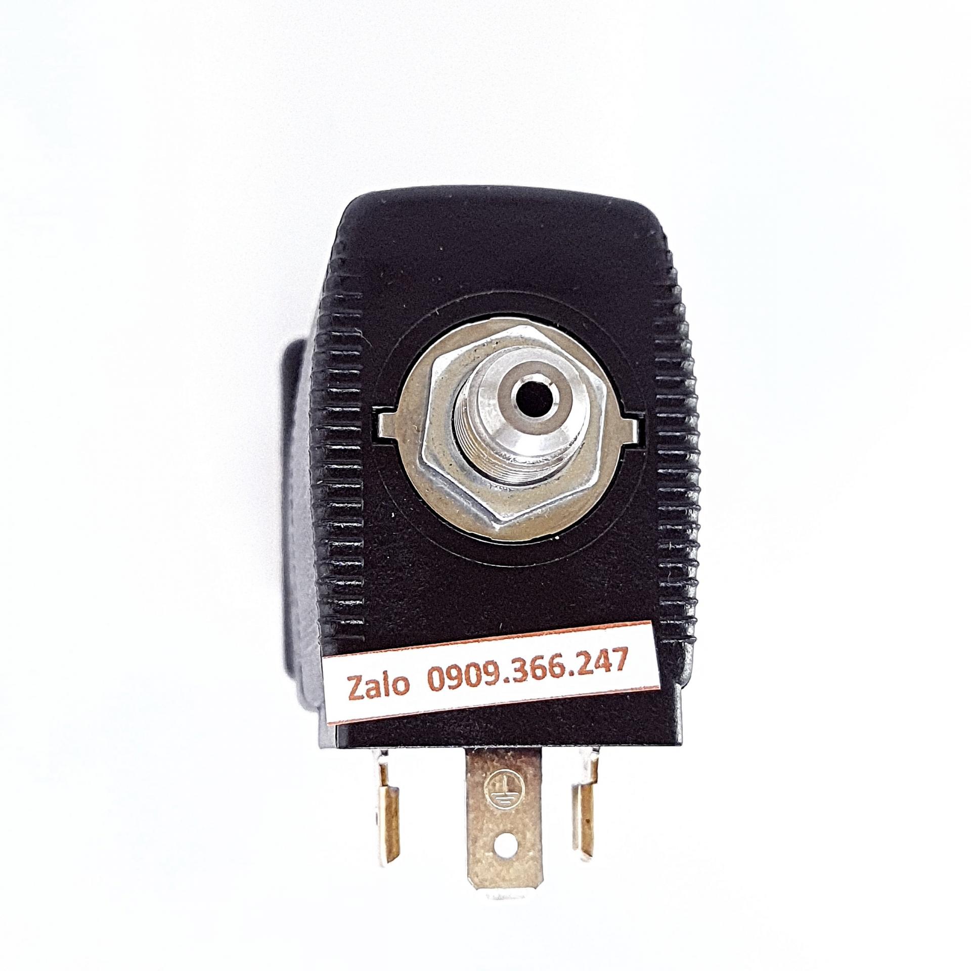 atzthietbicongnghiep.com