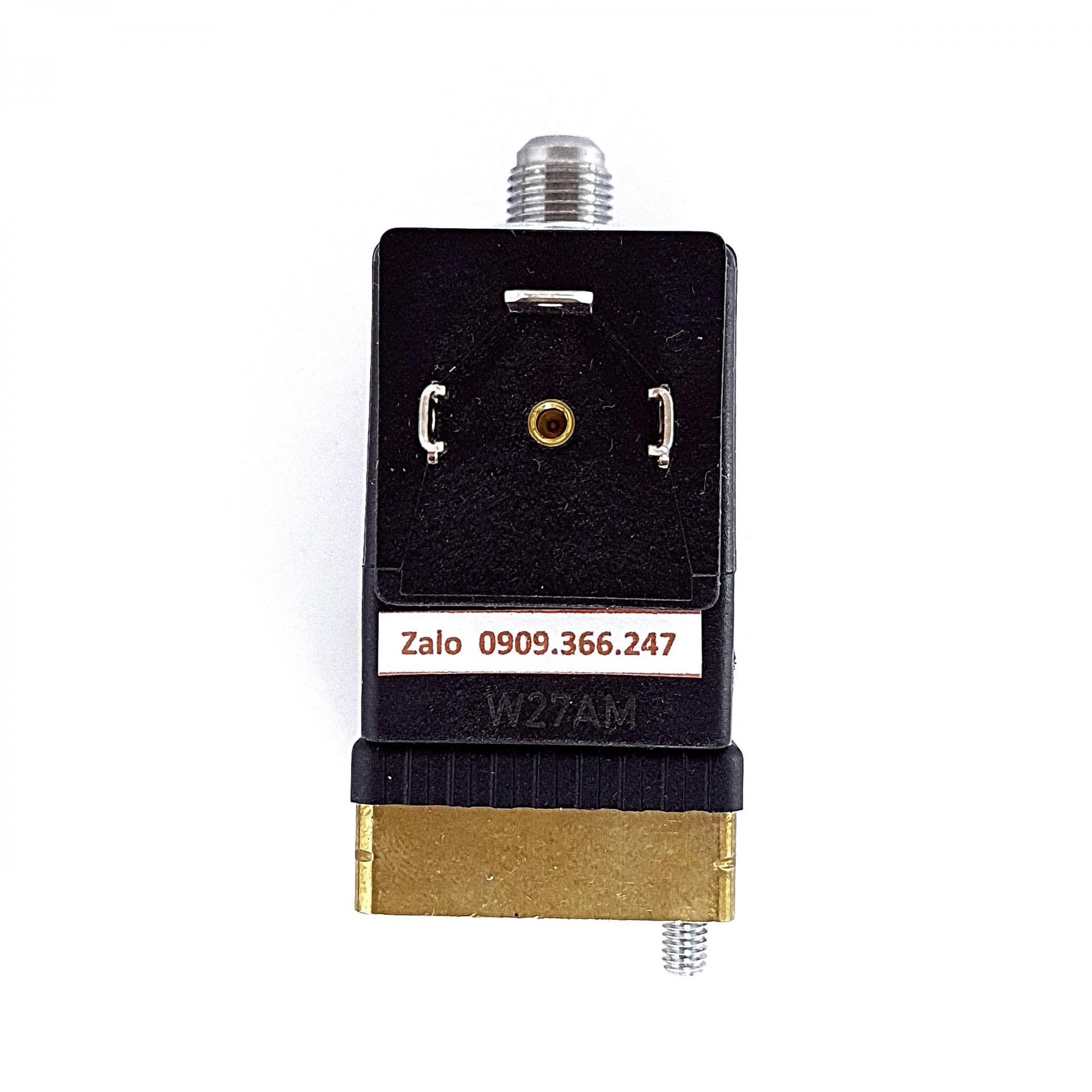 atzthietbicongnghiep.com