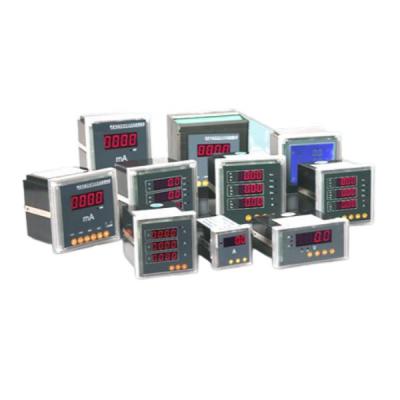 ESS9621 Đồng hồ hiển thị