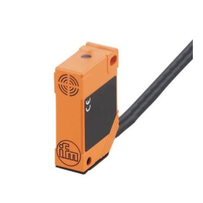 IFM IN0073 Inductive sensor - Cảm biến tiệm cận
