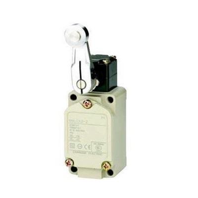 Công tắc hành trình Omron WLCA12-2