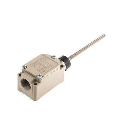 Công tắc hành trình Omron WLNJ