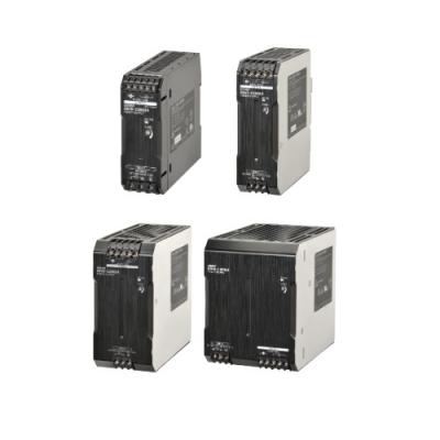 Bộ nguồn OMRON S8VK-C24024