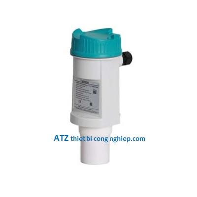 SIEMENS 7ML5202- SITRANS LU180 - Level Ultrasonic - đo mức sóng siêu âm