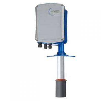 UWT NB3100-C-W-T-1-D-X-1-C Level for Solid - đo mức chất rắn