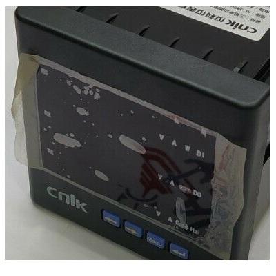 CNIK PZ203U-5K1 transducer