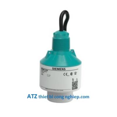 Siemens 7ML5307-1AC06-0AA0 - SITRANS LR100 - Radar Level Transmitter - Đo mức sóng Radar