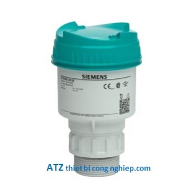 SIEMENS 7ML533 - SITRANS LR140 - RADAR LEVEL TRANSMITTER - ĐO MỨC SÓNG RADAR
