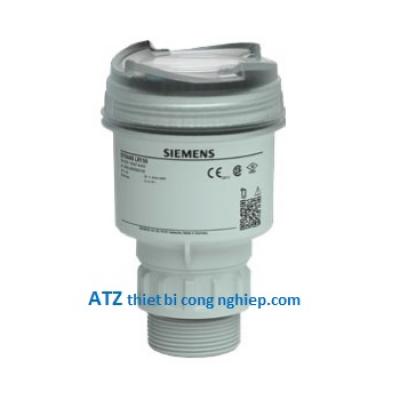 SIEMENS 7ML534 - SITRANS LR150 - RADAR LEVEL TRANSMITTER - ĐO MỨC SÓNG RADAR