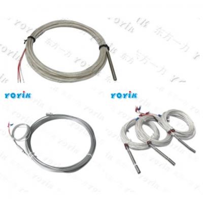 YOYIK WZPM2-002 temperature sensor _ Cảm biến đo nhiệt độ