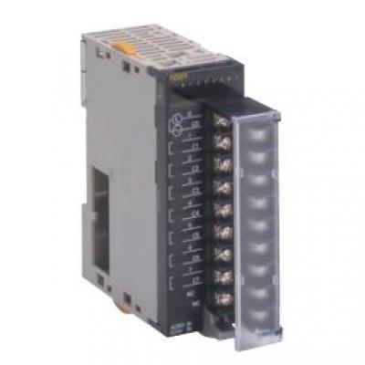 Module Omron CJ1W-OC211