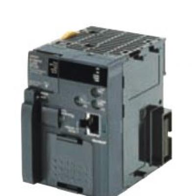 PLC Omron CJ2M-CPU31