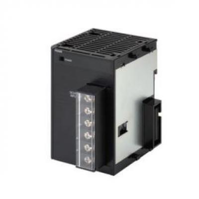 Module Nguồn Omron CJ1W-PD025