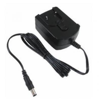 PHIHONG adapter PSAC12R-120