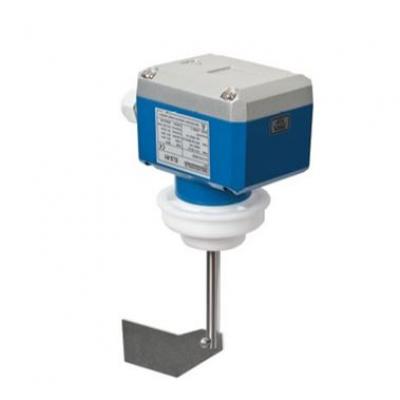 UWT ELS-R2 Cảm biến báo mức chất rắn dạng xoay- Level Switch for Solid