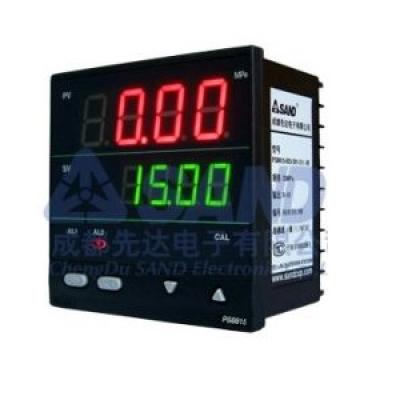 SAND PS8815 intelligent Pressure Indicator