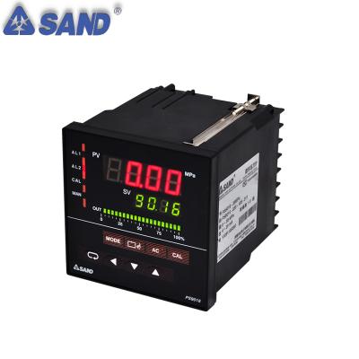 SAND PS9016 intelligent digital PID pressure controller
