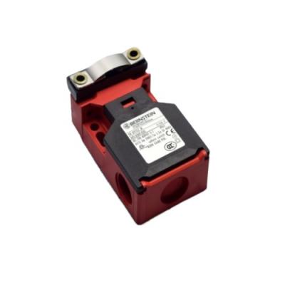 Công tắc an toàn BERNSTEIN SK-UV15Z M P/n: 601.6169.026