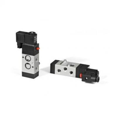 Van điện từ NM32W1S-PR Vesta