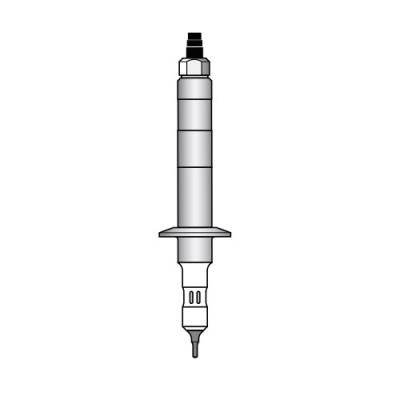 Valmet Sanitary Sensor 4183
