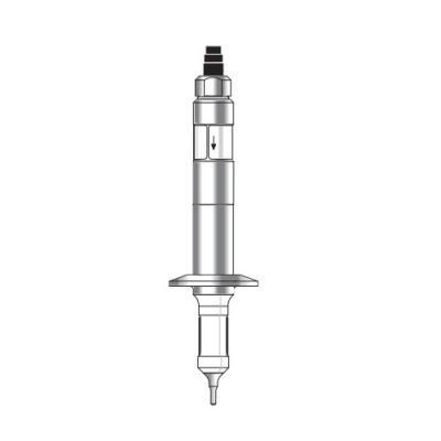 Valmet Sanitary Sensor 4183s