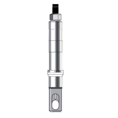Valmet Sanitary Sensor 4241