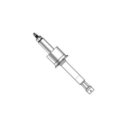 Valmet Sanitary Sensor 4337