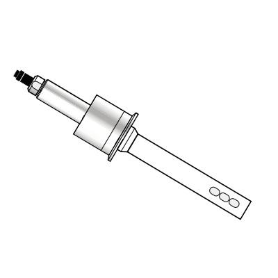 Valmet Sanitary Sensor 4339