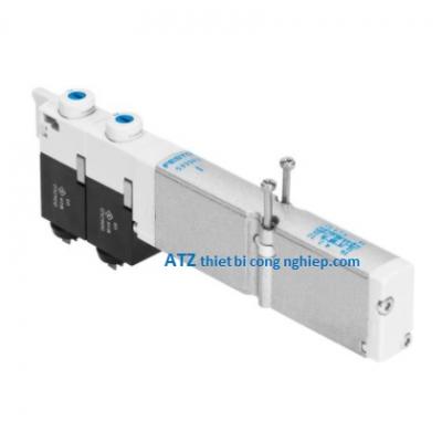 FESTO VMPA1-M1H-K-PI 533347 Van điện từ