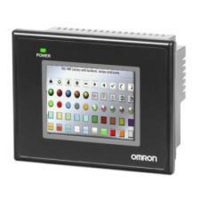 OMRON NB5Q-TW01B Màn hình cảm ứng 5.7”
