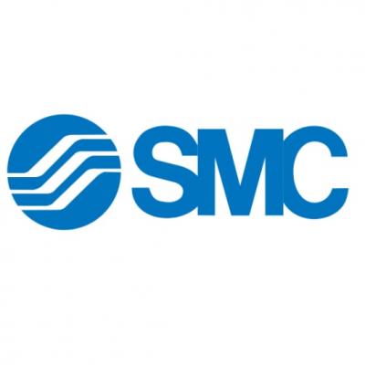 SMC ZFC74-B air suction filter