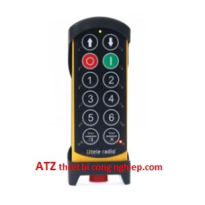 tele radio TG-T11-15 Transmitter 915MHz