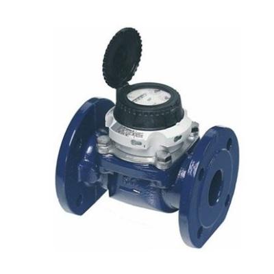 Đồng hồ nước Sensus WPD - mặt bích - DN200 - dùng cho đường ống 219mm