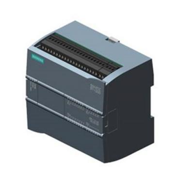 Siemens 6ES7214-1BG40-0XB0 PLC S7-1200